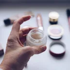 Kosmetik