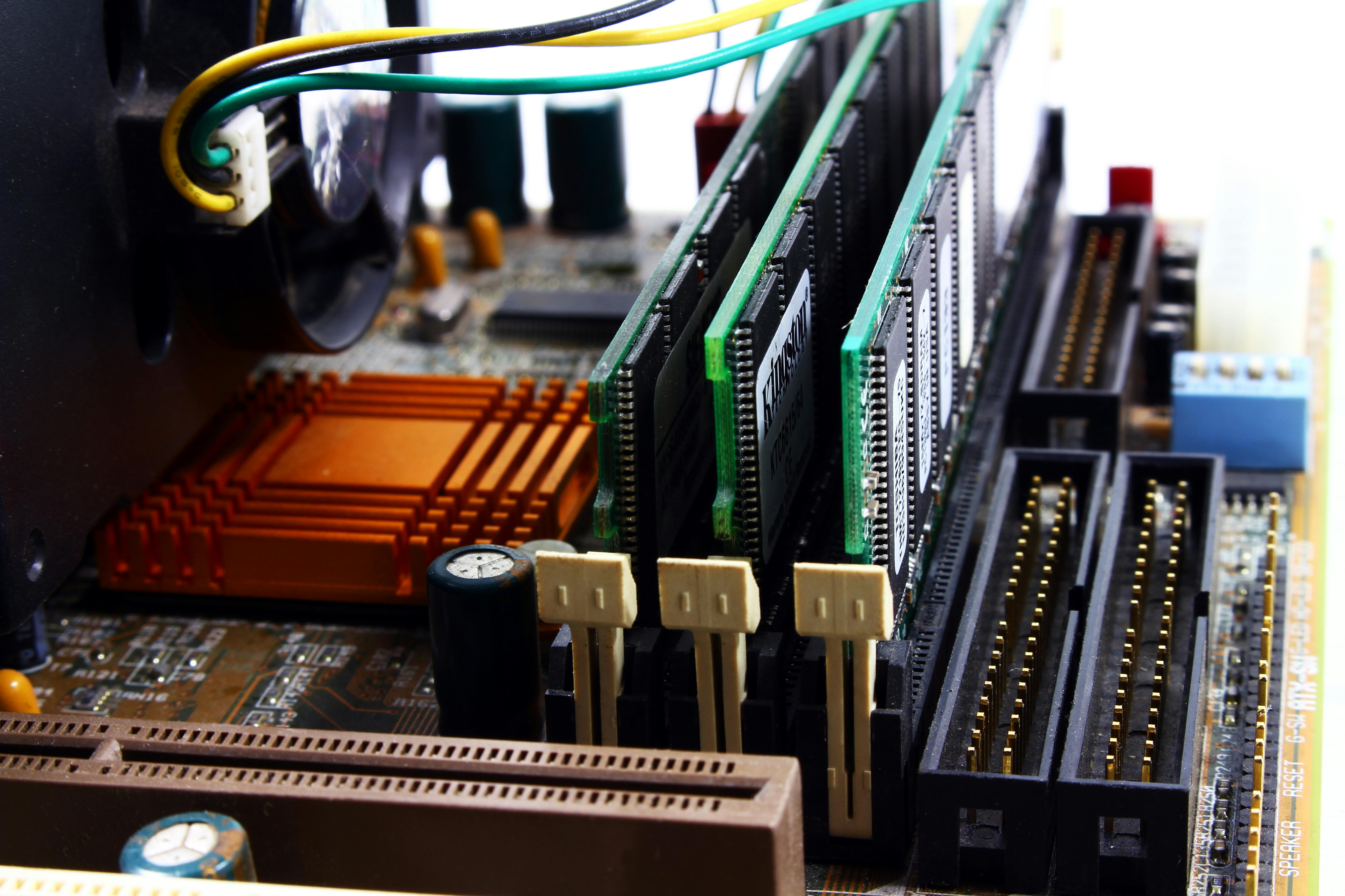 Home Server